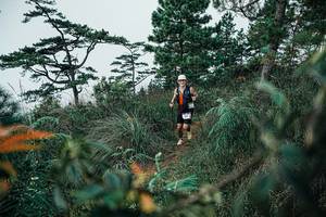 BIB: 
                            <button type="button" onclick="openModal(25260903)" class="btn btn-primary btn-sm float-right btn-popup" data-toggle="modal" data-target=".modal-high-quality">
                        <i class="fas fa-shopping-cart"></i> Add to Cart
                    </button>
                                            <button type="button" onclick="isThisMe(25260903, true)" class="btn btn-success btn-sm float-right btn-popup btn-isme hidden" data-toggle="tooltip" data-placement="bottom" title="นี่คือรูปของคุณใช่ไหม คลิกที่นี่เพื่อเอาเข้าอัลบั้ม">
                        <i class="fas fa-plus"></i> Add to album
                    </button>
                    <button type="button" onclick="isThisMe(25260903, false)" class="btn btn-warning btn-sm float-right btn-popup btn-isnotme hidden">
                        <i class="fas fa-ban"></i> Remove from album
                    </button>